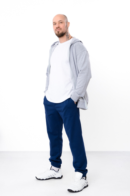 Штани чоловічі